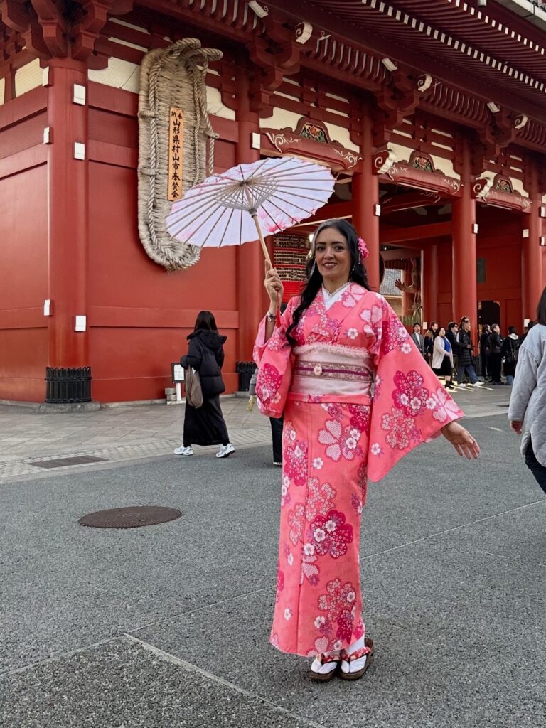 03C3B712-4CEF-4D06-9C17-9CF0F589F22C