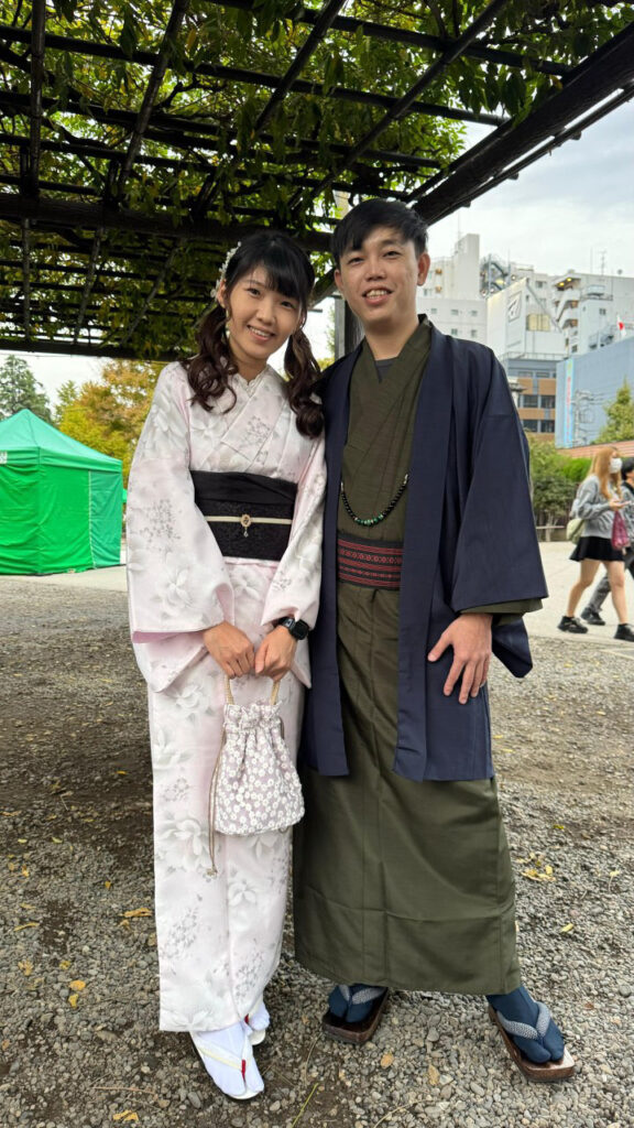 048A30A4-4F78-4700-91AD-4A6E19494D23