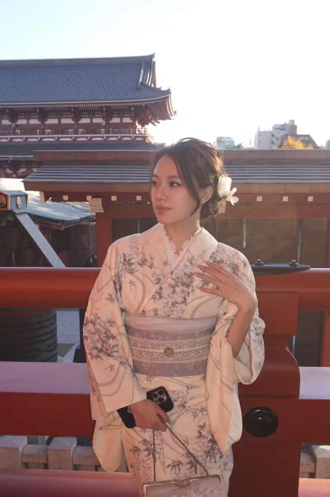 050d917f726c9d335ec643a01b1dcf46