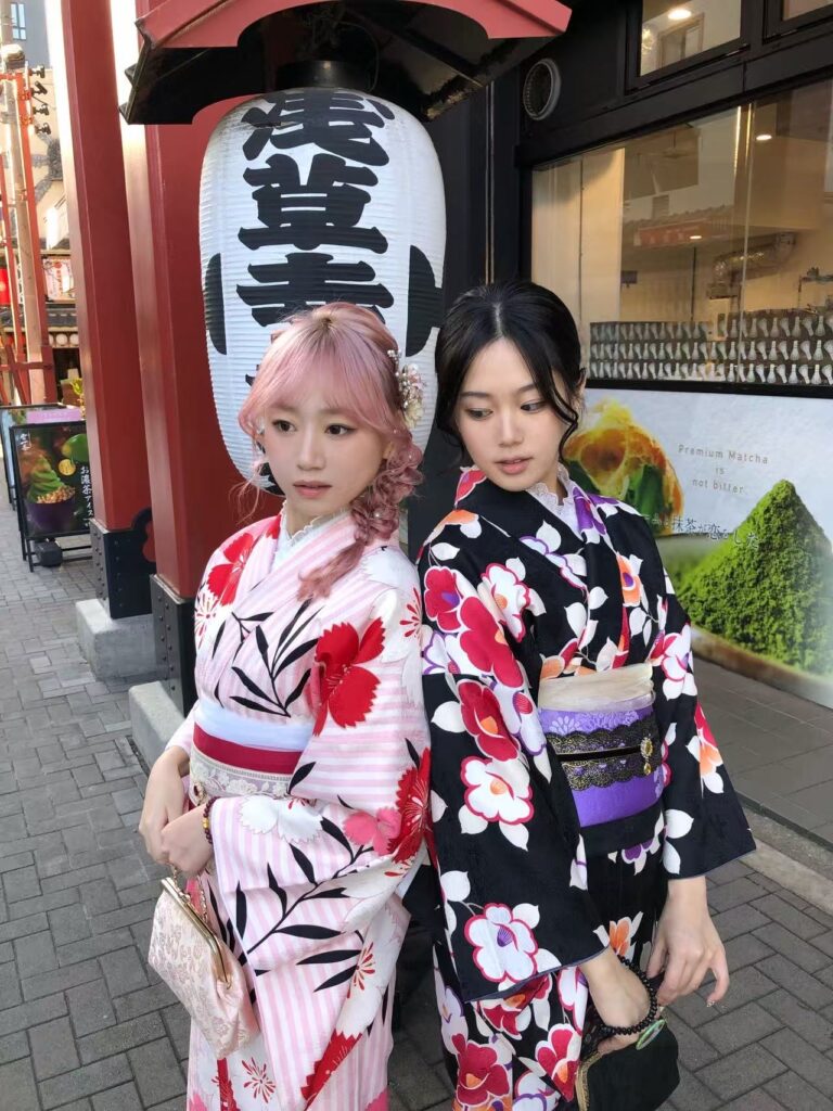 0ae46285b84fadaceb2de2d710fbcc71