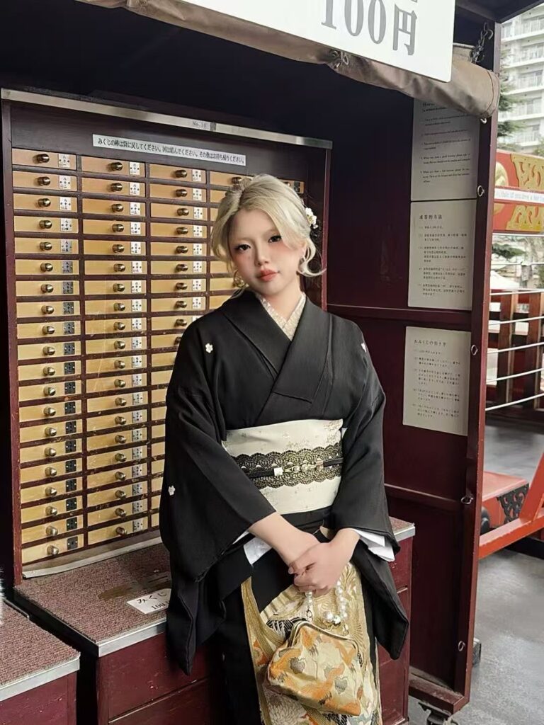 0afc36e2f3e2461d5da3048e4de4ded6