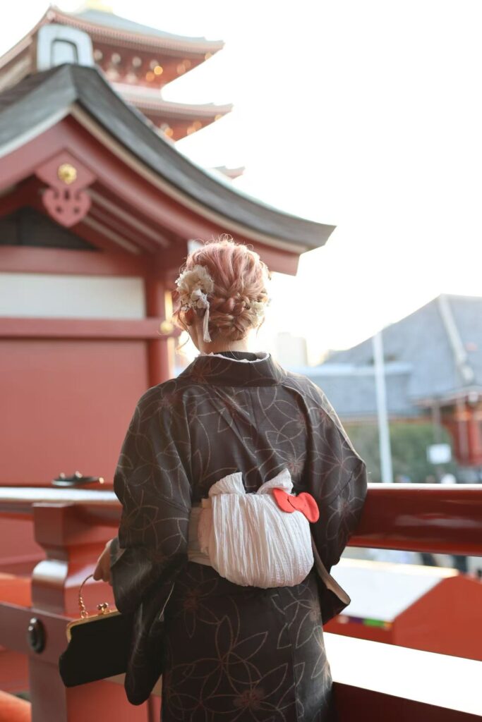 0f8cfe1c84d6b3c16b406f6e9ad1fbd9