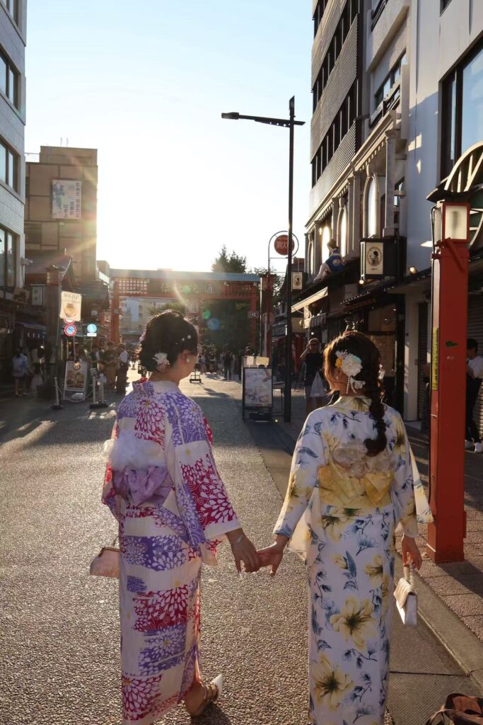 162679acb5a9bab5b1c670905ed9a9c3