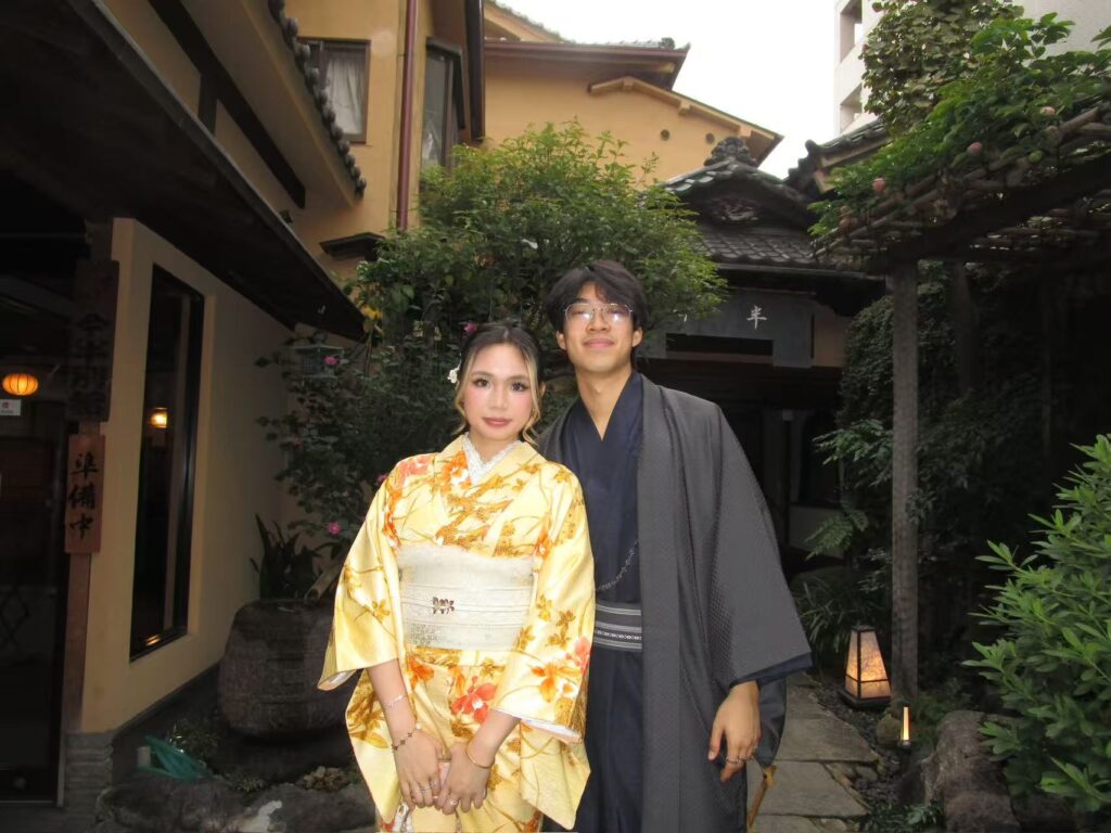 2f6017c07c175c1a08e647547d12ee72