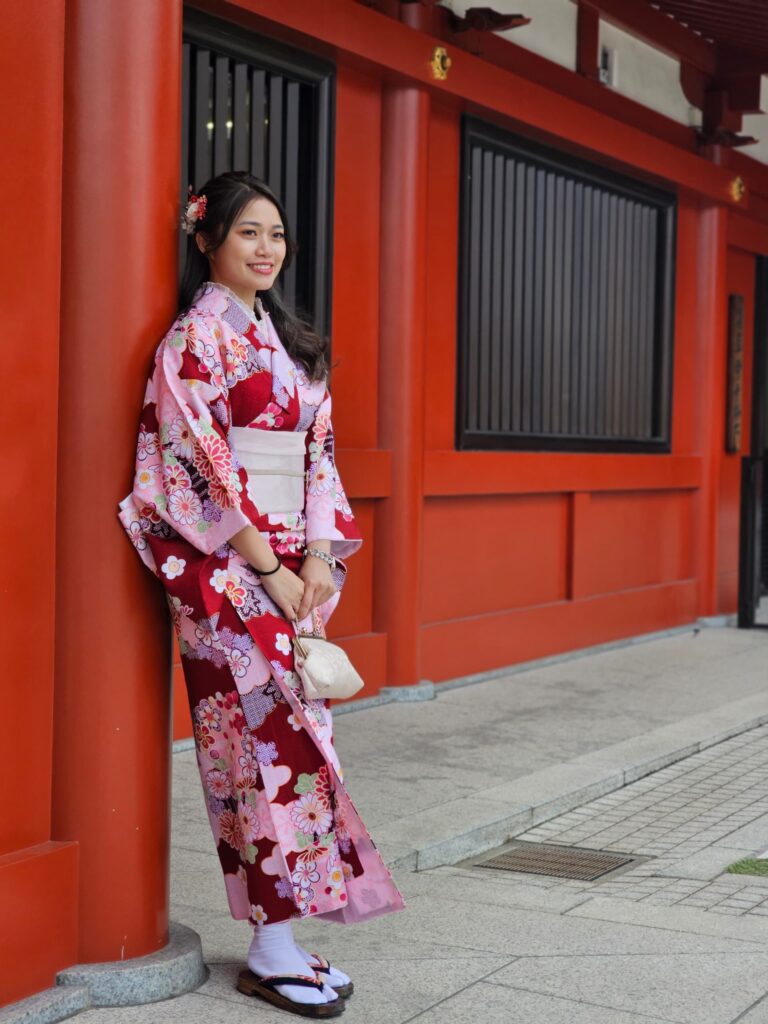 336d696a-9d42-4074-a5f4-2f028ecfaea5