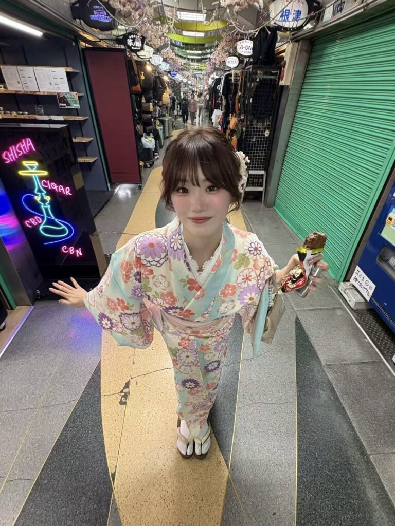 35d2e66d03c838ce4f661c4f55a7a468