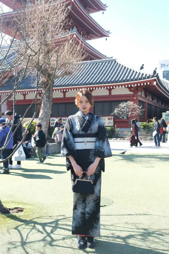 3954c14b2ef6e13b046d54b11717d99c