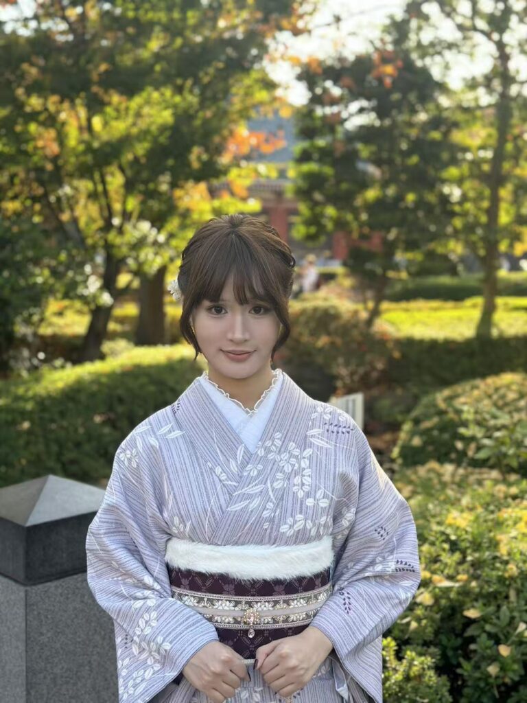 39ba5e00a88ea04df0fd7b7285f7c1ce