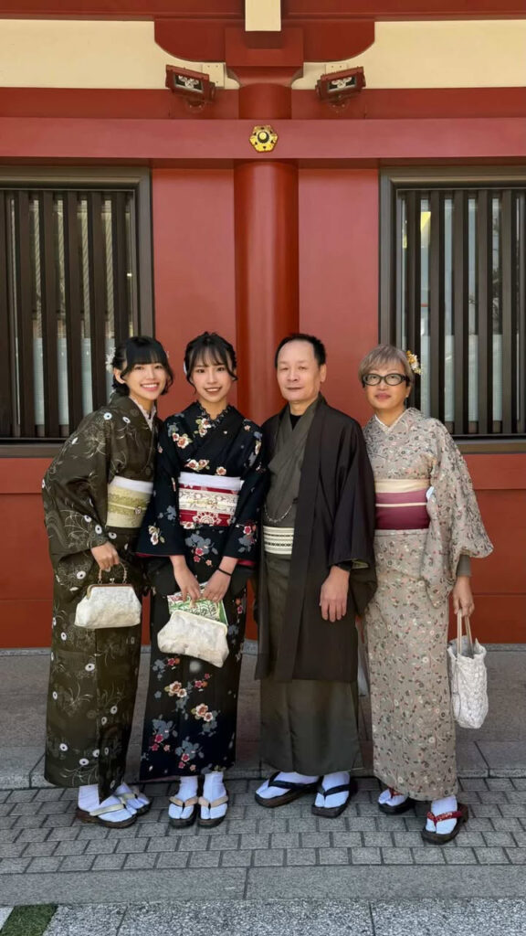 3E1A7CC0-0718-4336-A93E-8B97D13C4D99