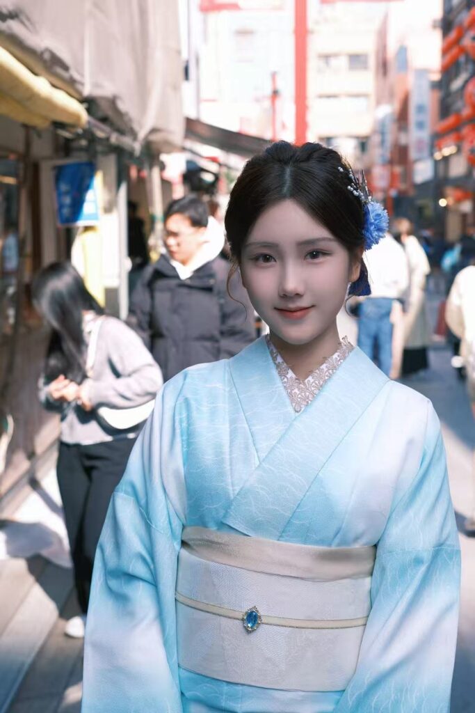 3d87e80a2547edbe1e986d05ff786879