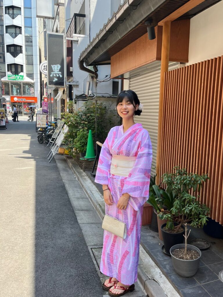 4a517c31349d2fa16f69c552f2605ec5