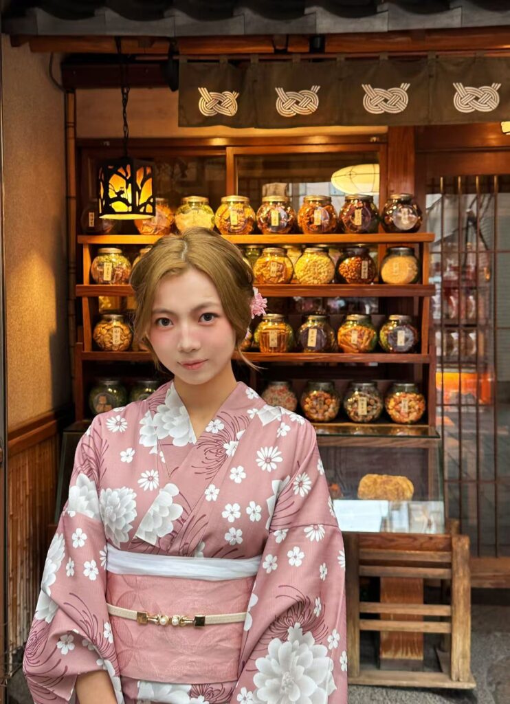 4f2097e6e563f6c506323e31b8e59cef