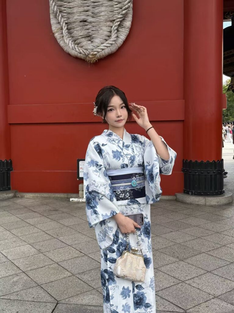 5b200136eb4935440d89a9c2f64b0e12