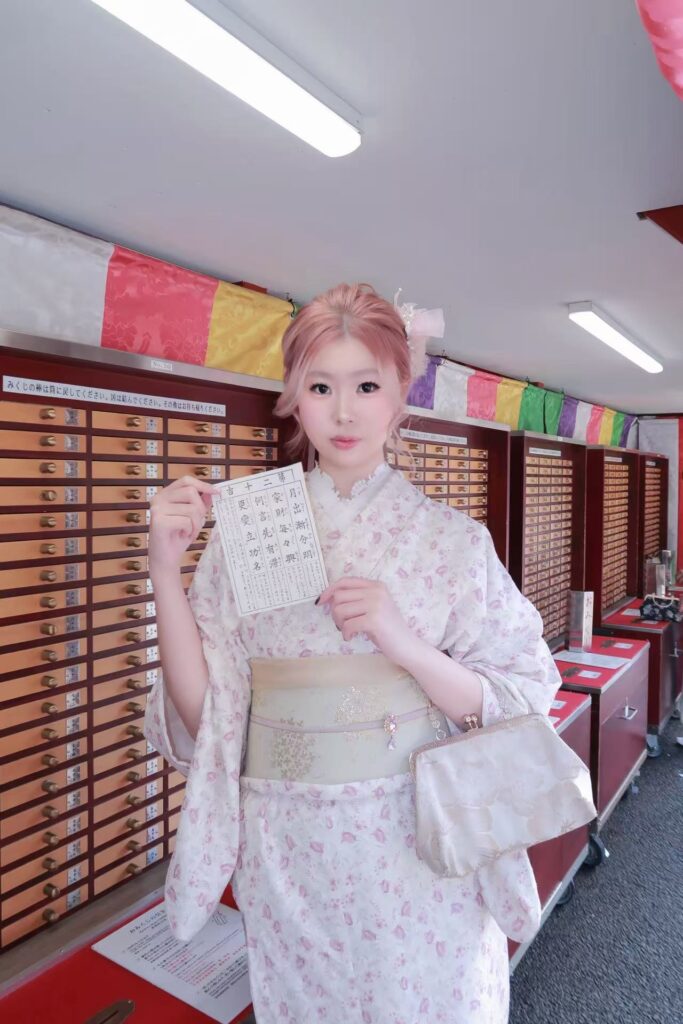 5daf810e1197805a564e93a9e30b0431