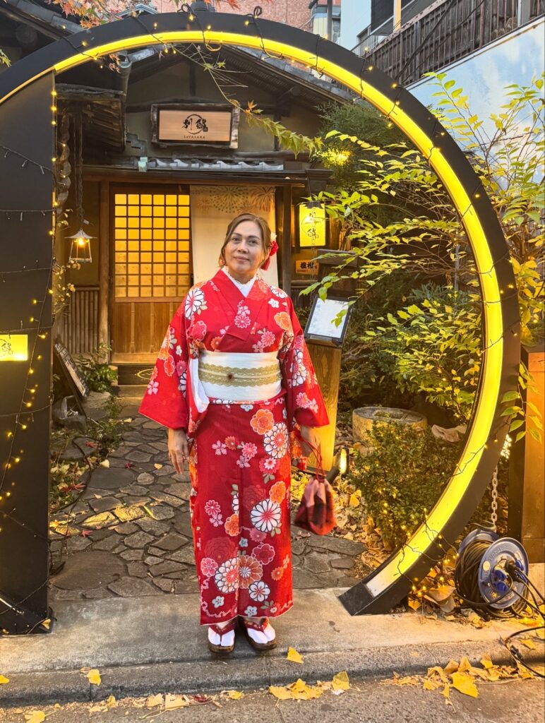 6554749B-2BB3-4A25-A77F-79C408E9C1B3