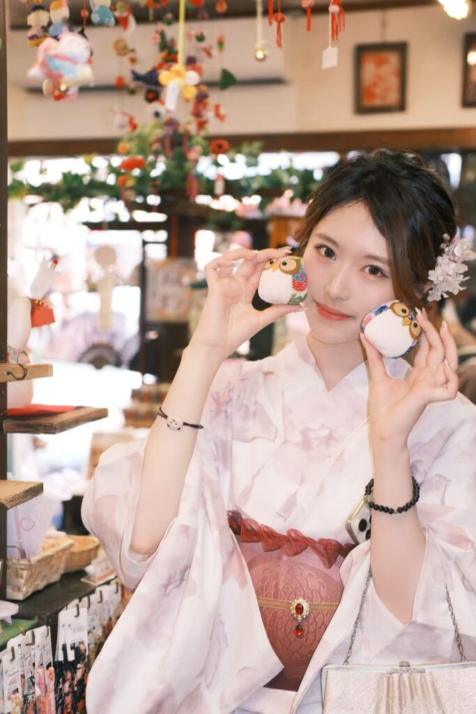 698584be4fa524e7230df41d4e545da3