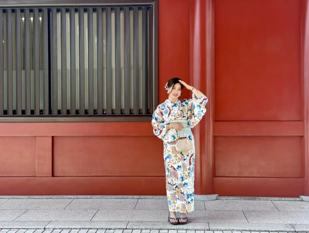 73dabcefa5fc45f134aa05bec9f9bafd