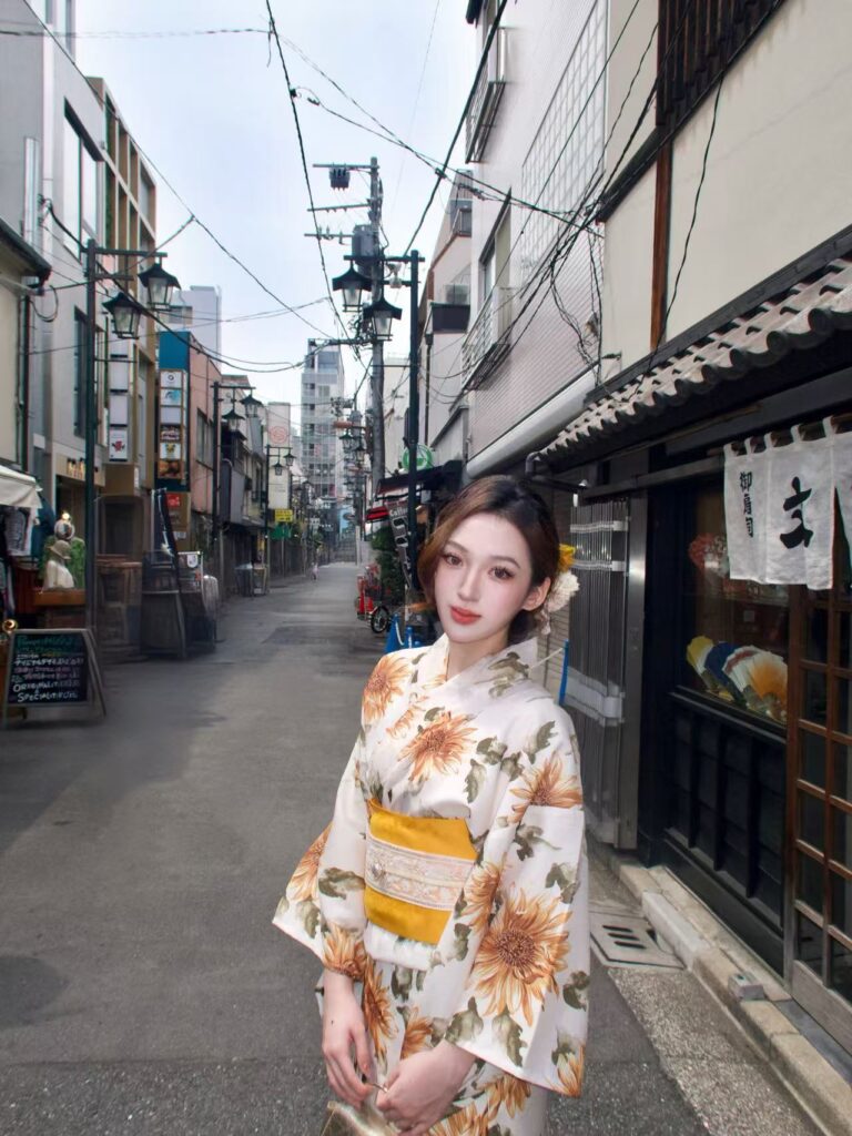 798d2558e7b79ed1936e60d980bb02f7