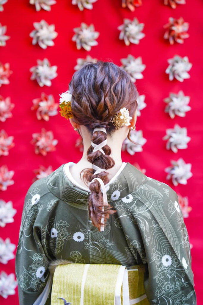 7E759EC8-4287-4F06-BC86-C2B903B6CF1F