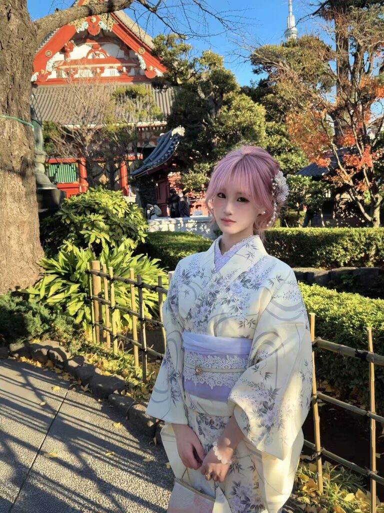 8149ca755a7190d2bc0acfd6a999467b