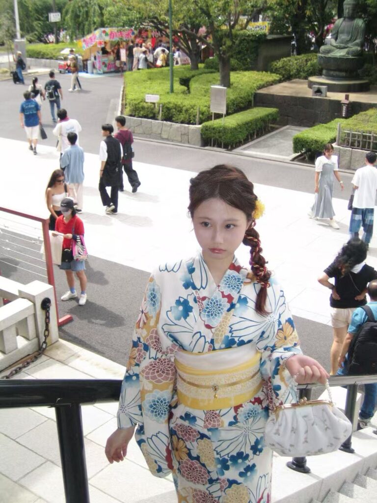 871a6318b8b77a3f33e8e8f63df447f9