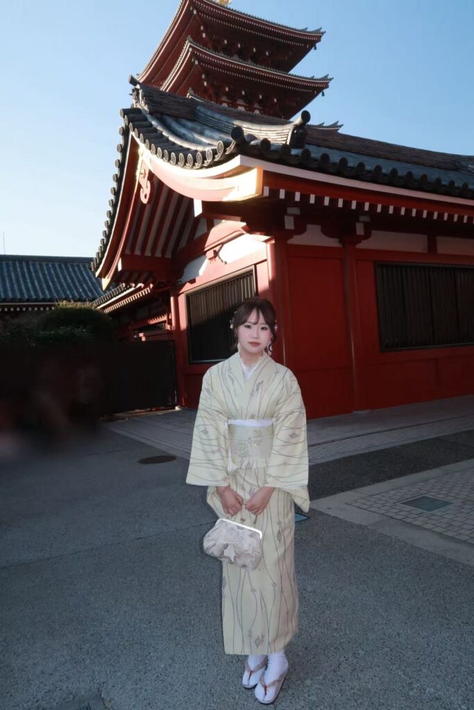 8f277c17df138be1e1732dbd92a3219b