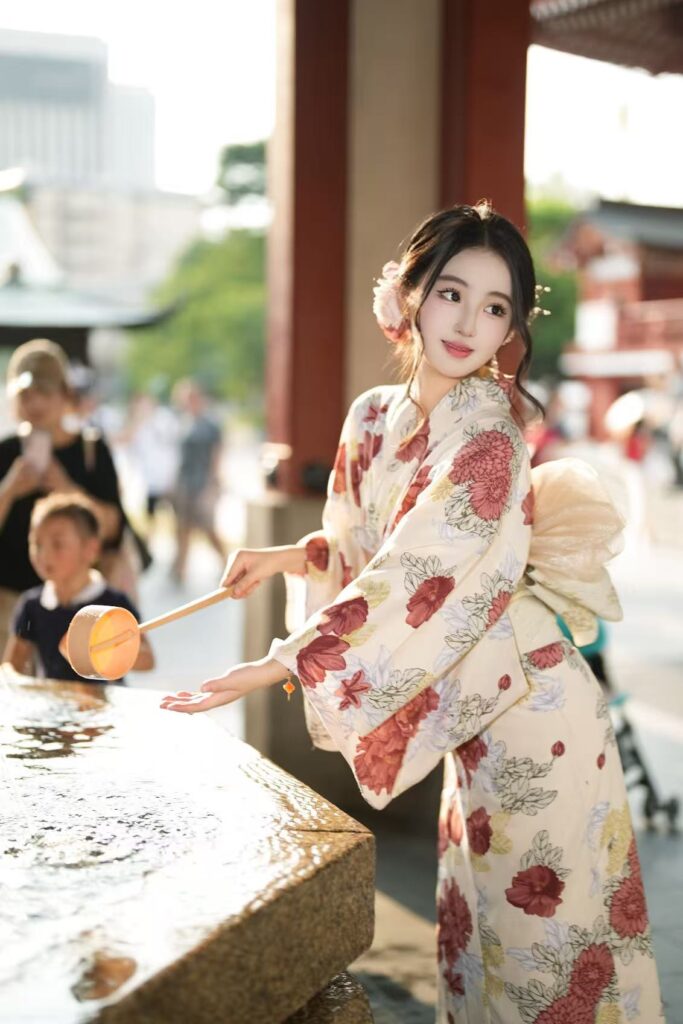 90ca6be90e7a804731c05f580a381e01