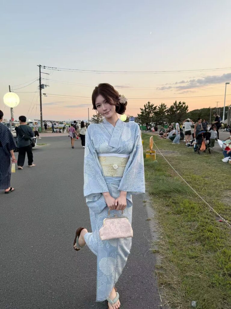 9e6993b53d53e895a00301b12e1f86e0