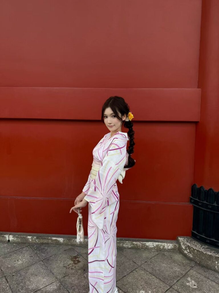 9ed07770d039a010ec2f3f35c13d0a34