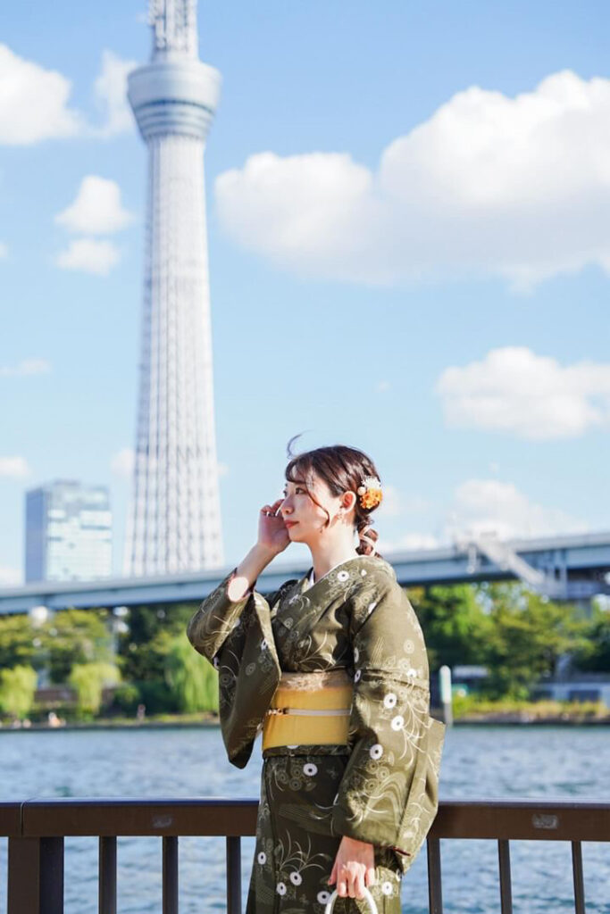 C1B0B2D2-0D49-4F4D-9236-BA6372310BE4