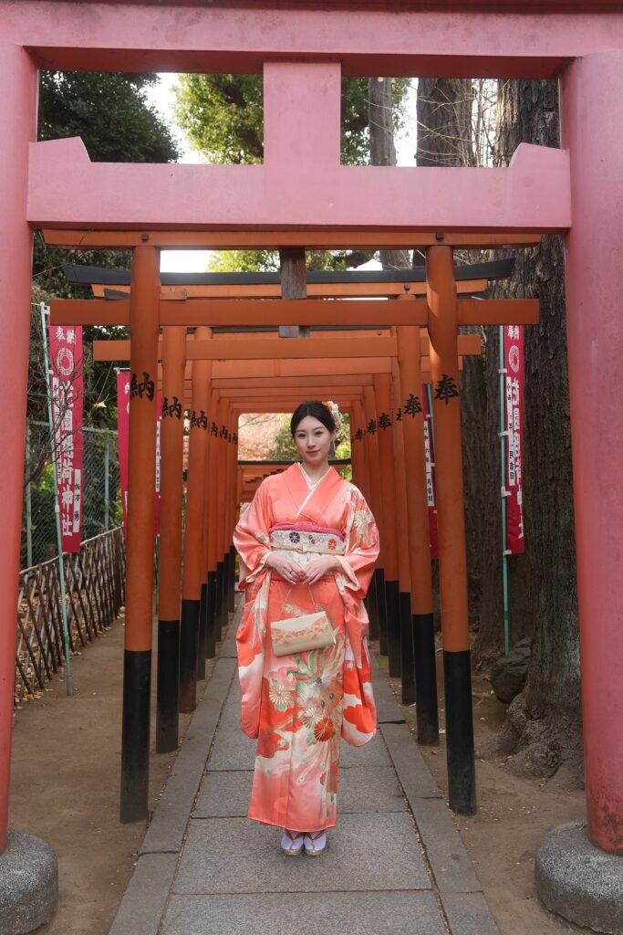 a871d3b9be3584b3f586a1aab9e4f2c1