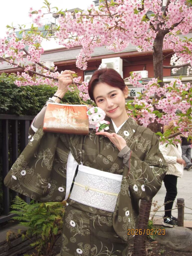 b605d0b9e22814508b9eff3d6608a747