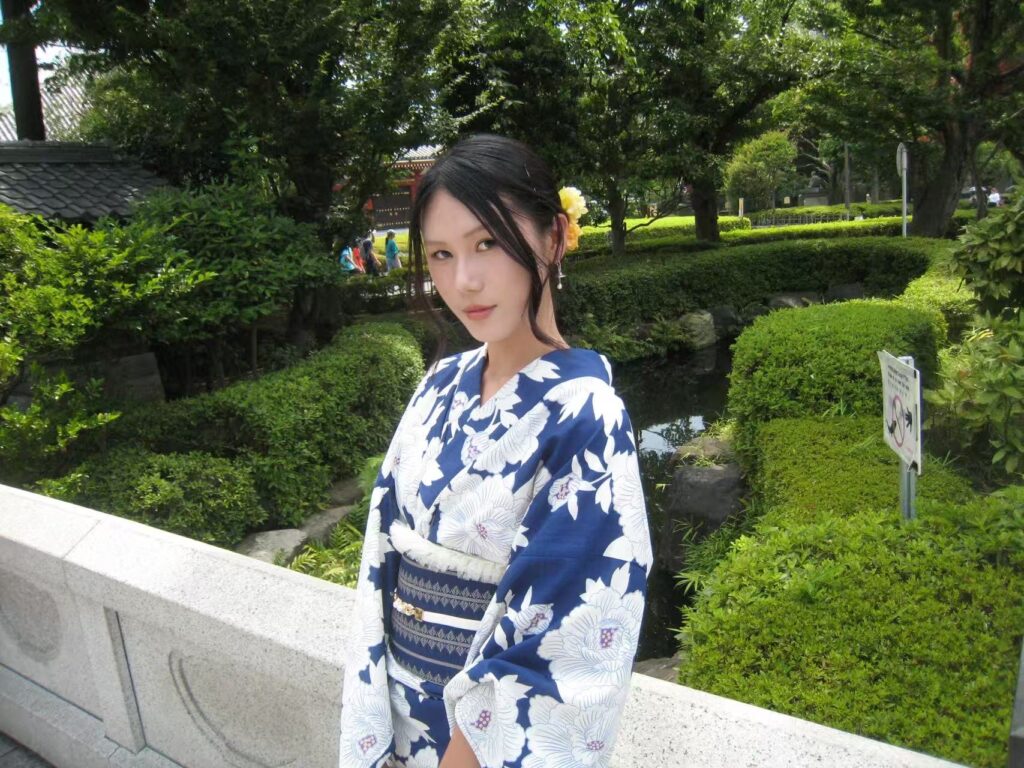 c9a1dbab820fb63c880ebecc9a146569