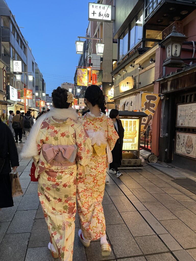 c9cecebb5785e8c559410d1ab16d89a7