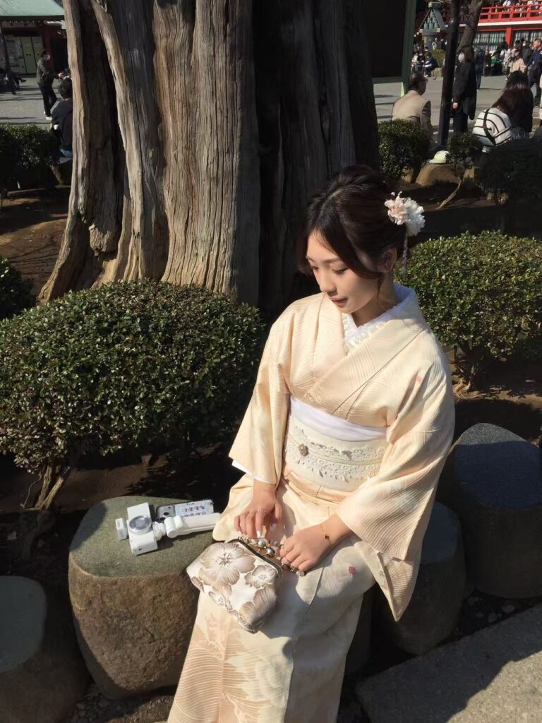 d5c0b9c9cc111fdaa4fc570c437532e2