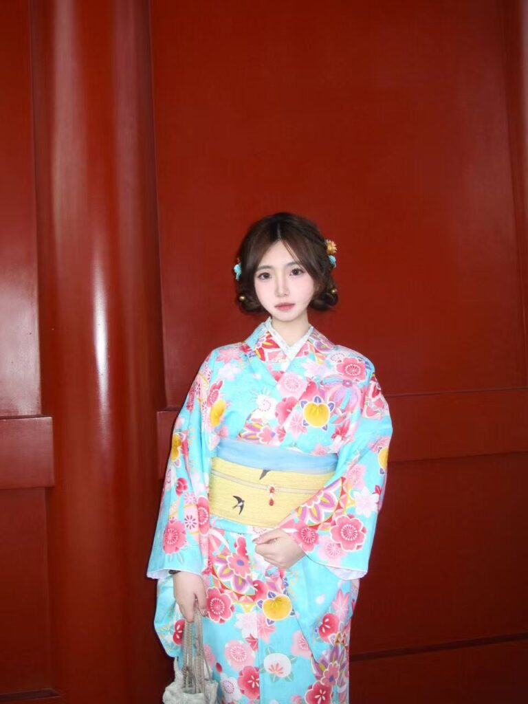 d68d0de6ed5b3bb5f02557bb0721c2c1