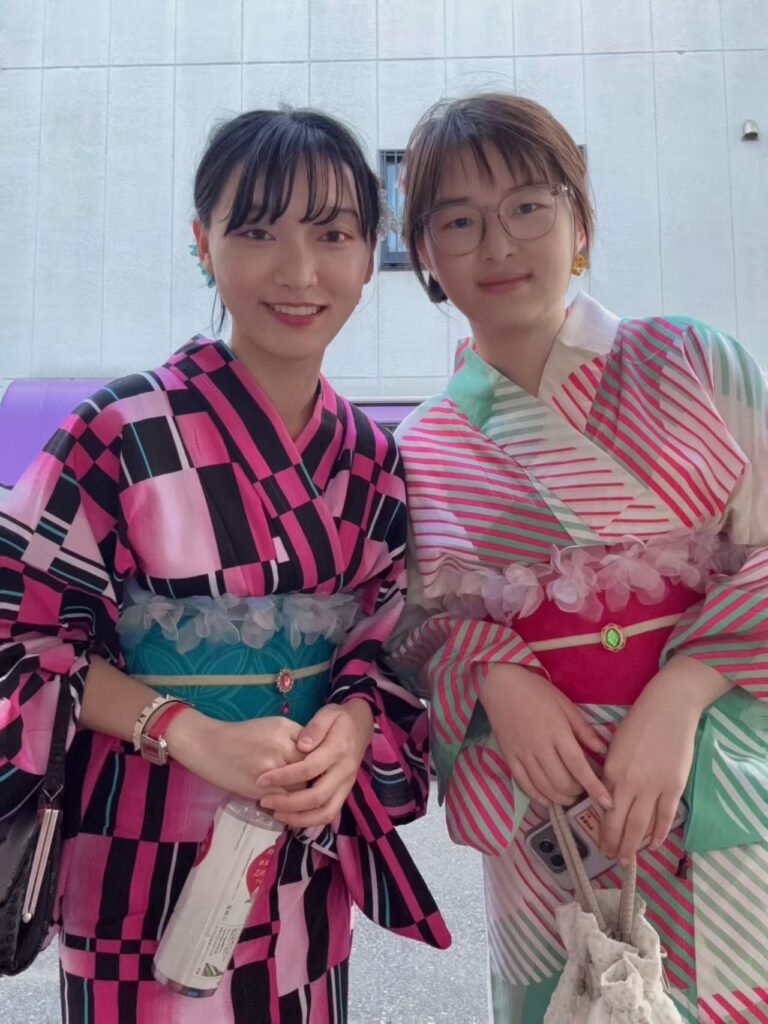 e672cc23c3e548aa4485c52c9c700bc6