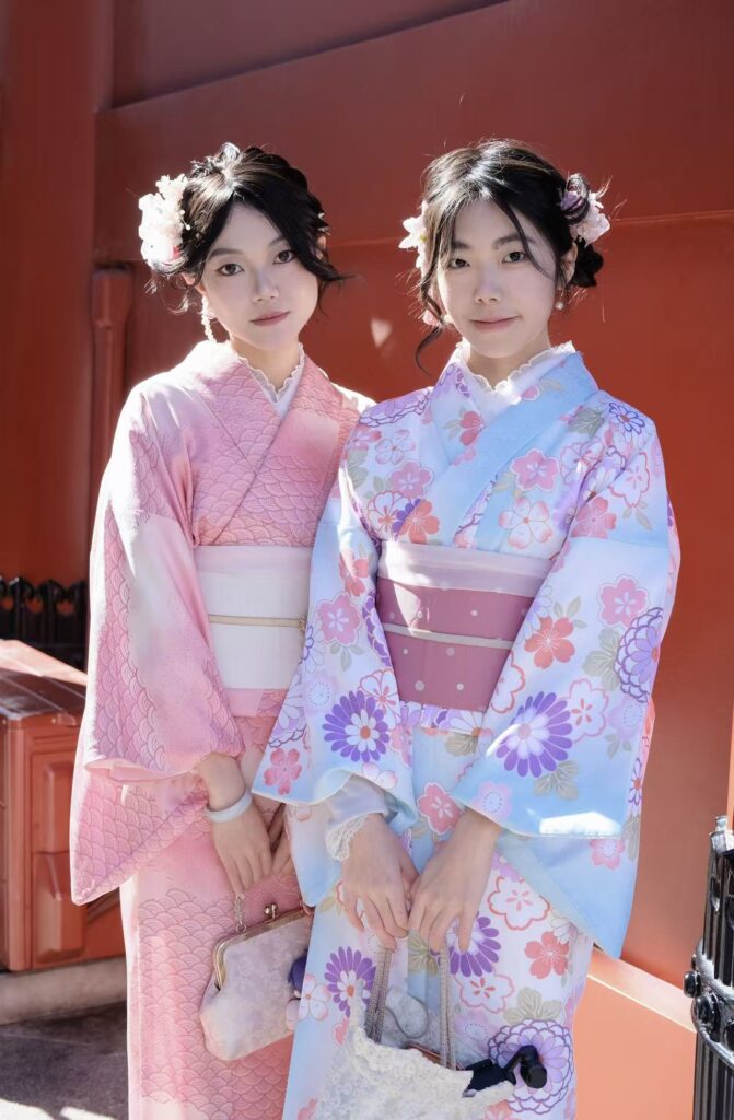 ef878bce11b98c13b640e4c391071bb9