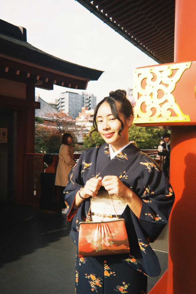 fqs 2024-11-26 131008.372