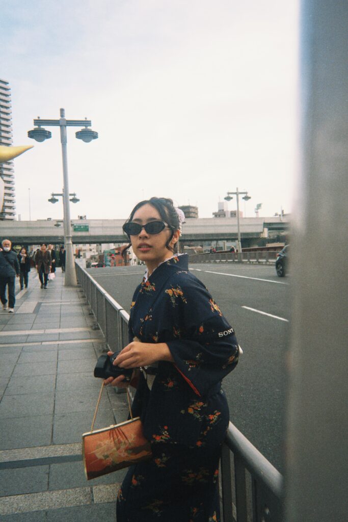 fqs 2024-11-26 144559.001