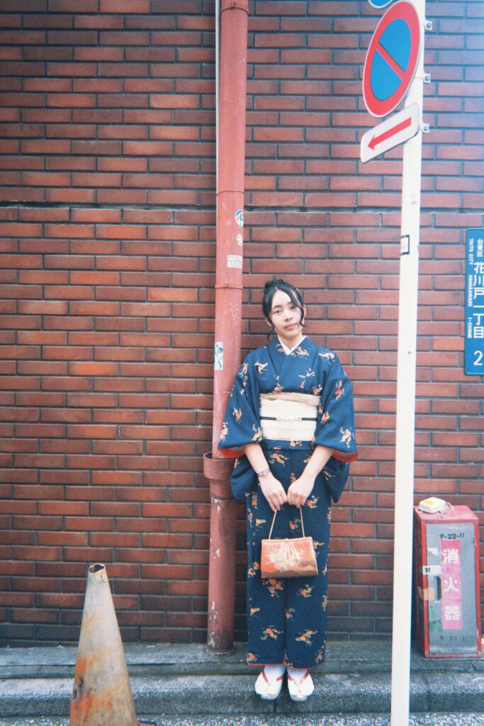 fqs 2024-11-26 154158.494