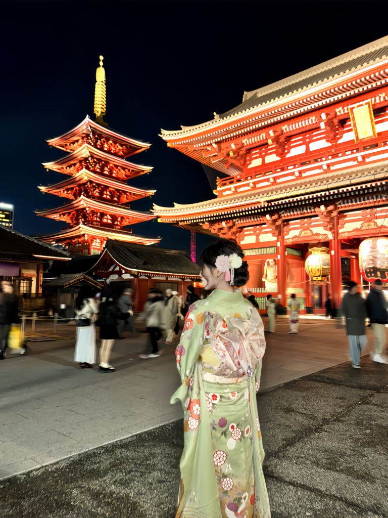 quality_restoration_20250125231535645